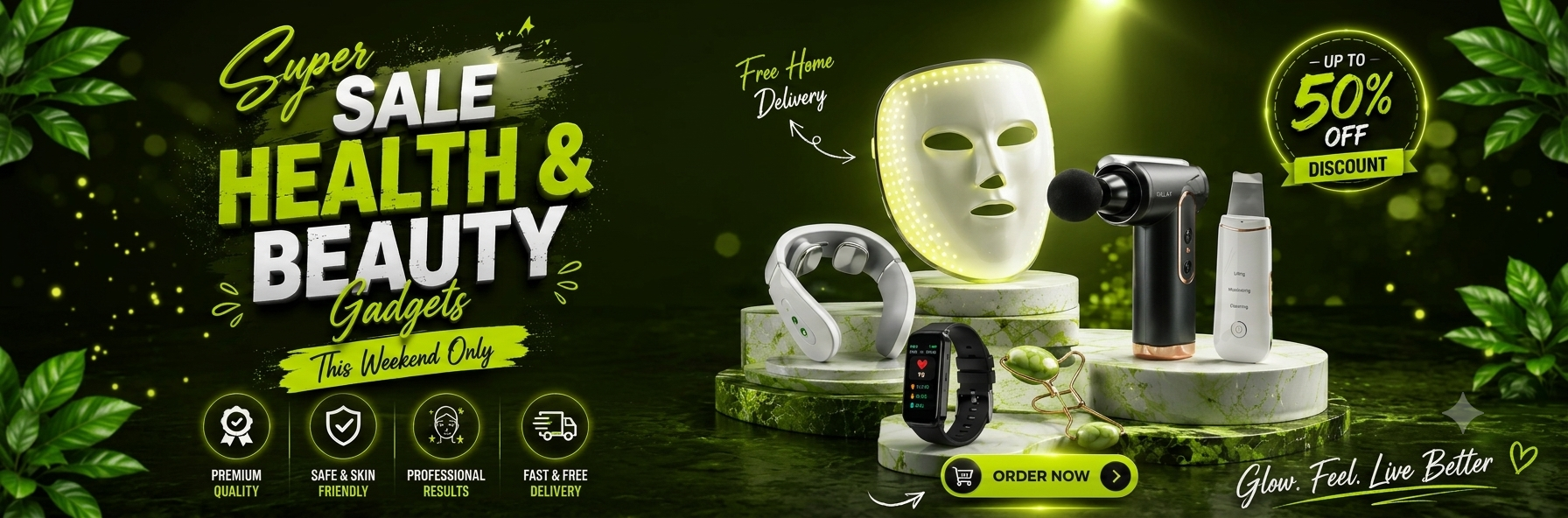 slider image slider_item_HkFR9x