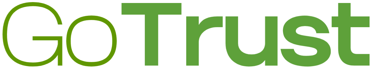 GOtrust™